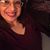 Lisa Martinez's profile image