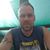 Jeff Sedlak's profile image