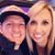 Heather Maloy's profile image