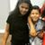 Teanna Xavier Chance's profile image