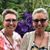Anne Harrison's profile image