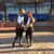 Connie Lynn McGovern's profile image