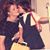 Beatriz Rodriguez's profile image