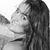 Cristina Muñoz's profile image