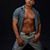JCarlos Alfrank's profile image
