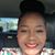 Shanta Armstrong's profile image