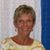 Ann Riedling's profile image