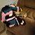 Melody Farr LeClair's profile image