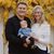 Leslie Jerner's profile image