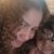 Karen Mayorga De Hernandez's profile image