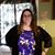 SUsan STeinour's profile image