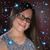 Dana Famiano's profile image