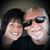 Kelly Lee Beesley's profile image
