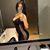 Rose Jacob's profile image