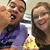 Sarah Van Maren Wilson's profile image