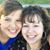 Stefanie Olson's profile image