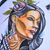 Lucas Drago's profile image