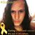 Marcos Arrieta's profile image