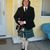 Susan Jensen's profile image