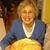 Sammy Macy's profile image