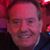 Tom Provost Sr's profile image