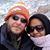 Robin Colbert's profile image