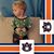 Annette Johnson Osburn's profile image