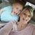 Donna Tackett Sparks's profile image