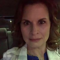 Bridget Akins's profile image