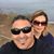Trish Pinedo's profile image