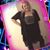 Kellie Salling's profile image