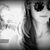 Mallory Downing's profile image