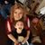 Diane C Lawver's profile image