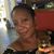 Natasha TashaMack Ward's profile image