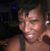 Angela Billups's profile image