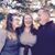 Teresa Pridmore's profile image