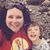 Ashley Messner's profile image