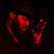 Raymond TheEntertainer Muldrow's profile image