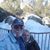 Norma Traylor Theriot's profile image