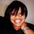 Asha Dean's profile image