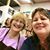 Cindy Keithley's profile image