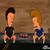 Patrick Brick's profile image