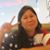 Liberty Espinosa's profile image