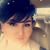 Loera Erikita's profile image