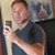 David Wayne's profile image