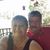 Merina Sheets Chatman's profile image