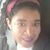 Candy J Bradby's profile image