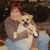 Michelle Nielsen Panger's profile image
