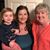 Katherine Adams's profile image
