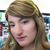 Rachel Schwartz's profile image